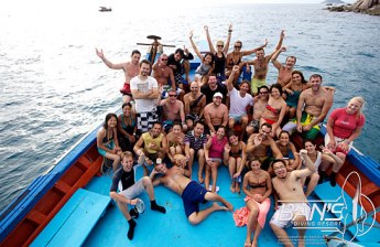 Fundiving-6-Bans-Diving-Resort-Koh-Tao-Thailand
